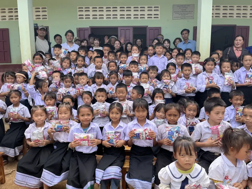 ～すべての子どもたちに明るい未来を～Daiki Group 第8回チャリティーコンサートをピアニスト金子三勇士さんをお迎えして、開催いたします 画像 4