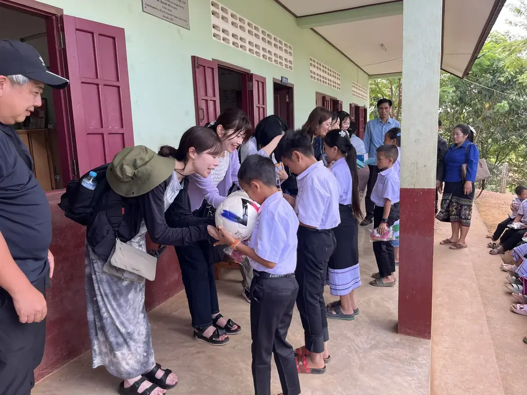 ～すべての子どもたちに明るい未来を～Daiki Group 第8回チャリティーコンサートをピアニスト金子三勇士さんをお迎えして、開催いたします 画像 5