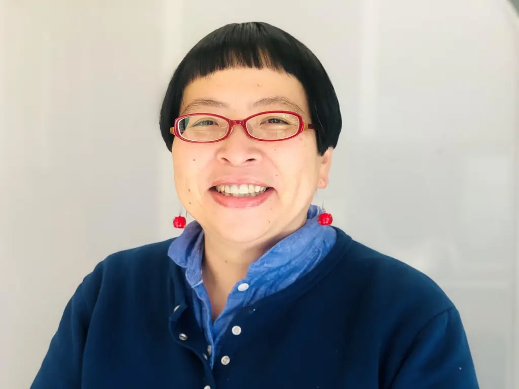 ～すべての子どもたちに明るい未来を～Daiki Group 第8回チャリティーコンサートをピアニスト金子三勇士さんをお迎えして、開催いたします 画像 6