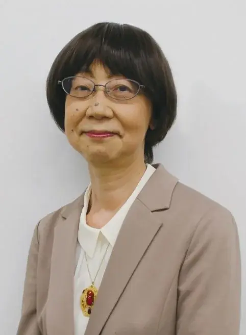 ～すべての子どもたちに明るい未来を～Daiki Group 第8回チャリティーコンサートをピアニスト金子三勇士さんをお迎えして、開催いたします 画像 7