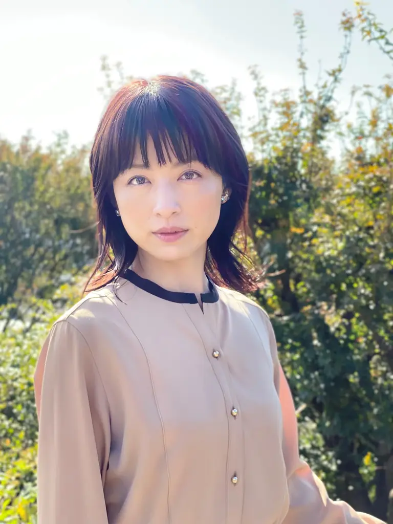 ～すべての子どもたちに明るい未来を～Daiki Group 第8回チャリティーコンサートをピアニスト金子三勇士さんをお迎えして、開催いたします 画像 9