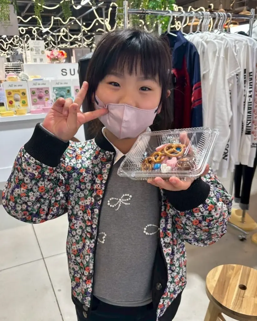 “願い”がひとつの作品に。約1000人でつくるモザイクアートがWHATAWONで完成！ 画像 3