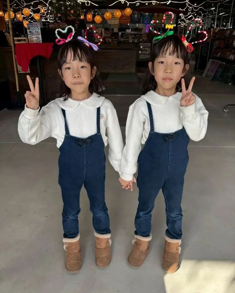 “願い”がひとつの作品に。約1000人でつくるモザイクアートがWHATAWONで完成！ 画像 4