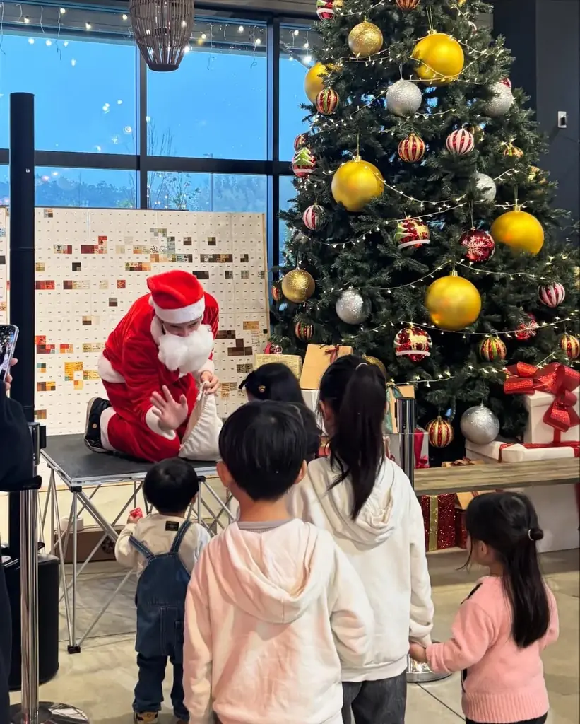 “願い”がひとつの作品に。約1000人でつくるモザイクアートがWHATAWONで完成！ 画像 6