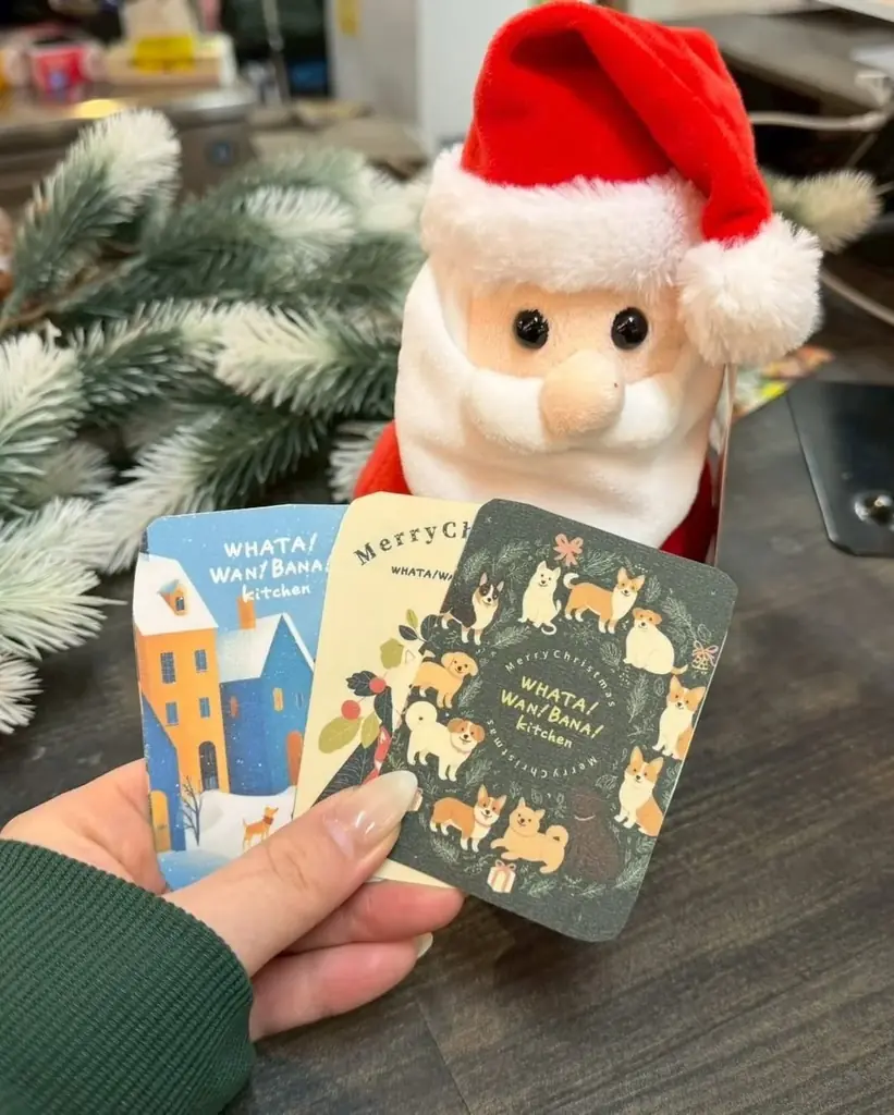 “願い”がひとつの作品に。約1000人でつくるモザイクアートがWHATAWONで完成！ 画像 8