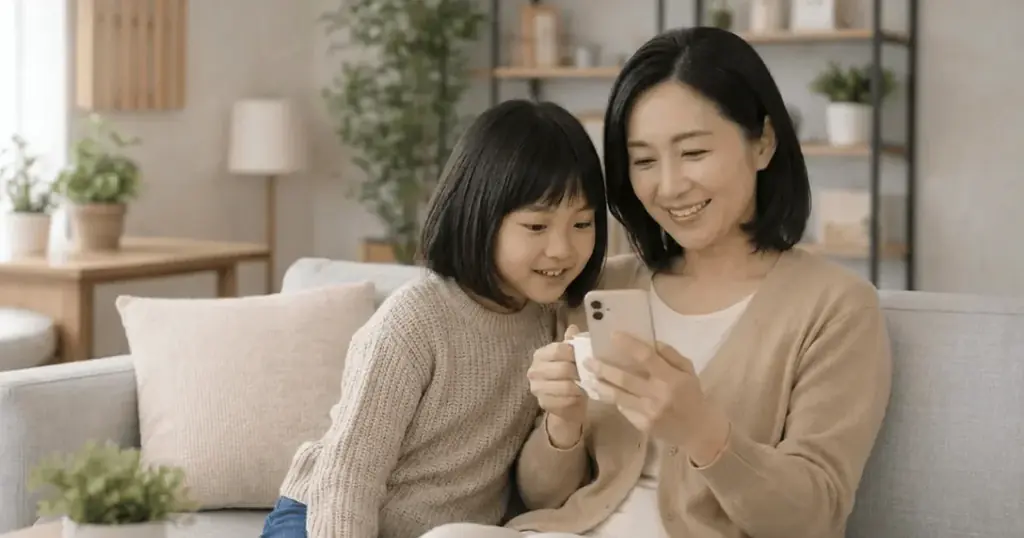 IoT × AIの株式会社モノ、高齢者見守りセンサー＆アプリサービス「Beiju」を提供開始 画像 2