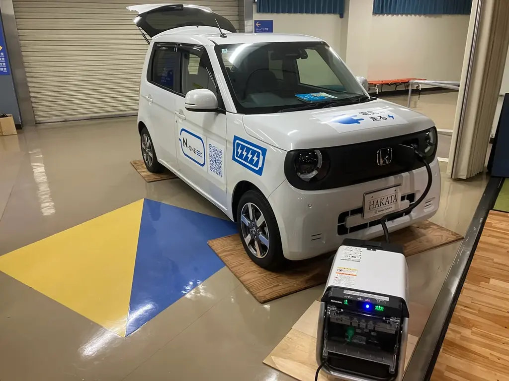 【ボルクバレット北九州】スターフライヤー冠試合で今季最多1,128人来場 画像 3