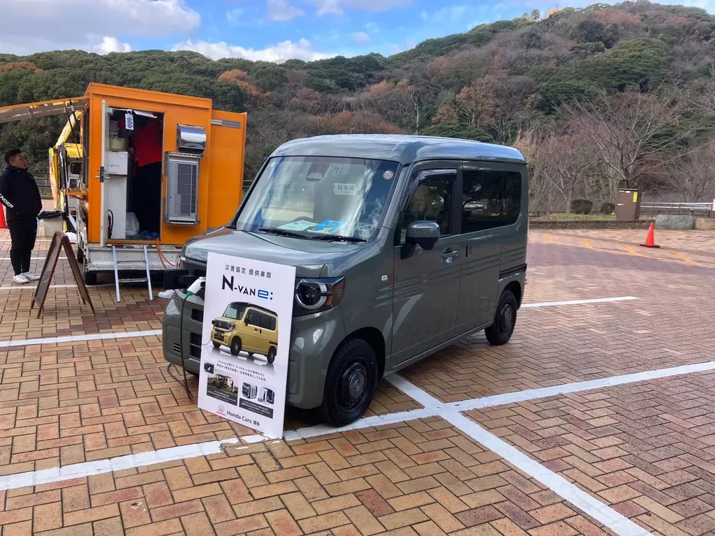 【ボルクバレット北九州】スターフライヤー冠試合で今季最多1,128人来場 画像 4