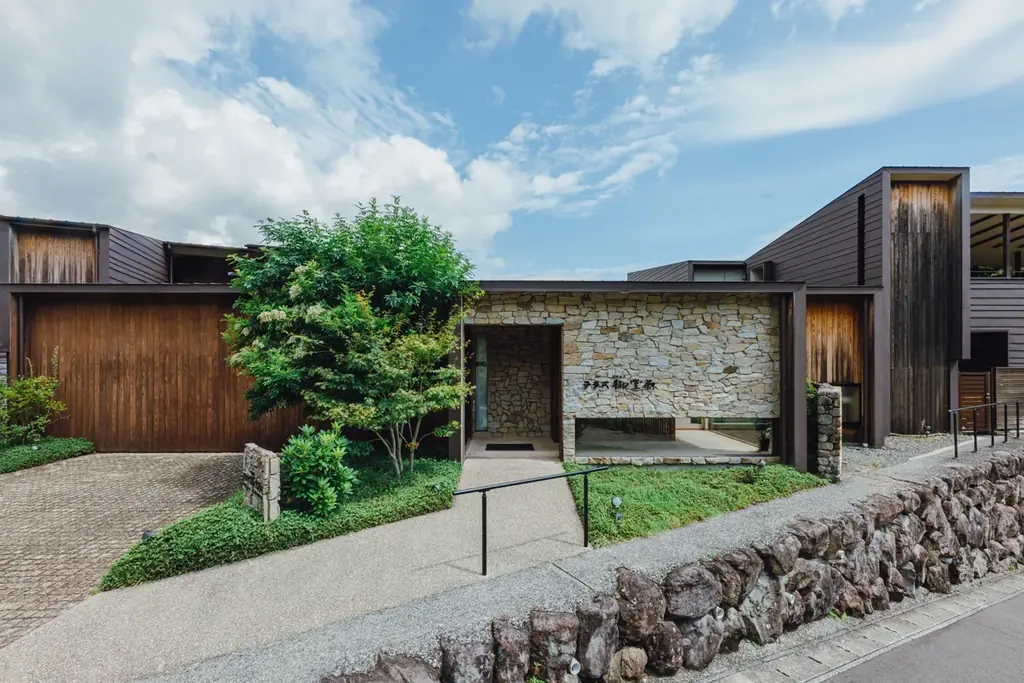 年の瀬と新年を香りで包む、別府の湯時間 画像 2