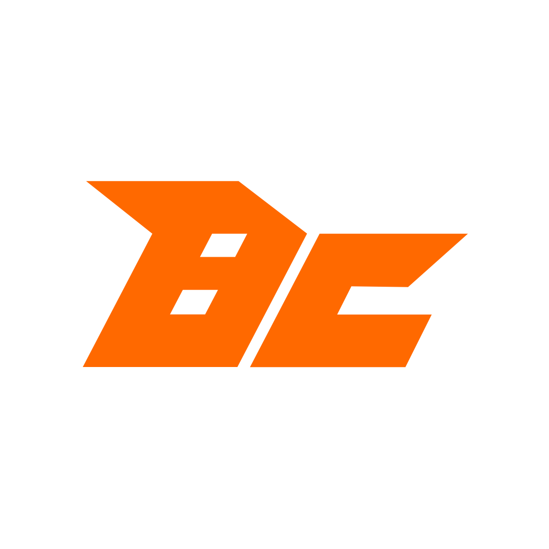 【BUDDICA(バディカ)】新春初売りキャンペーン開催！ 画像 2