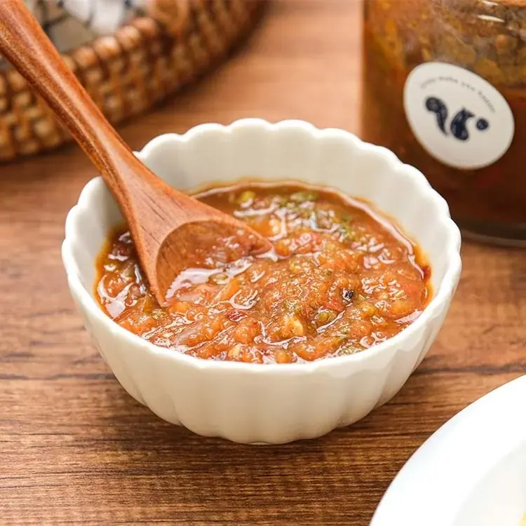 国産とうもろこしで仕立てる、本格メキシカン『メキシカン気分 トルティーヤチップス＆サルサ』をスナックミーオンラインストアで期間限定発売 画像 4