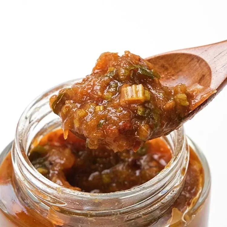 国産とうもろこしで仕立てる、本格メキシカン『メキシカン気分 トルティーヤチップス＆サルサ』をスナックミーオンラインストアで期間限定発売 画像 5