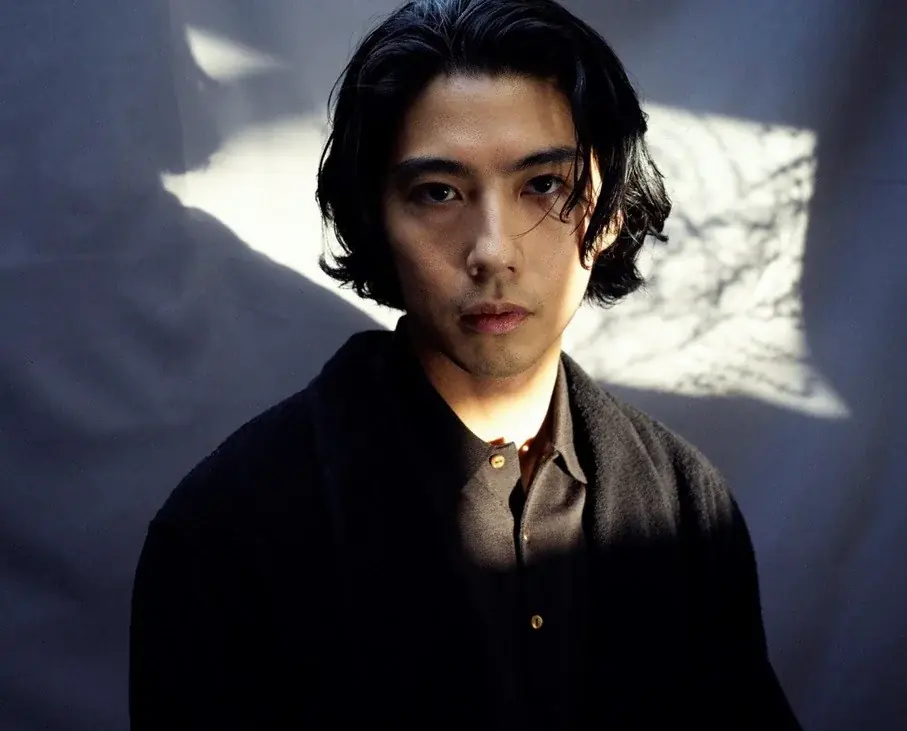 俳優・賀来賢人さん出演の「AI英会話スピークバディ」CM第二弾「夢を語る篇」が2026年1月4日（日）より放映開始 画像 12