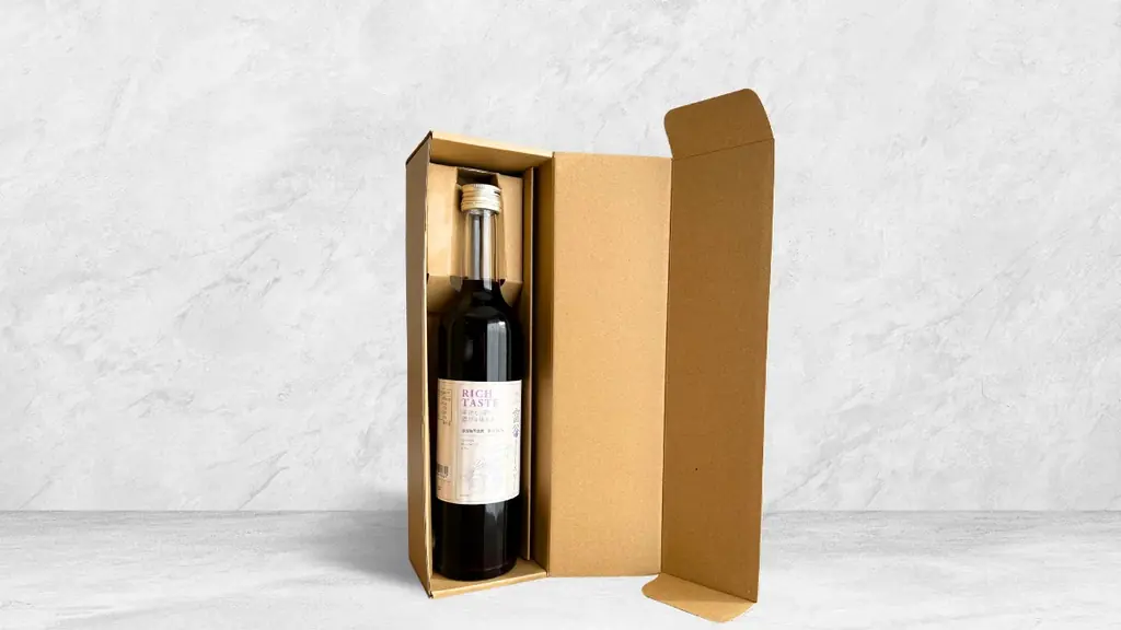 リボーン株式会社、メタバース国際展示会「JVREX Food 2025 – WASHOKU World」に出展 画像 3