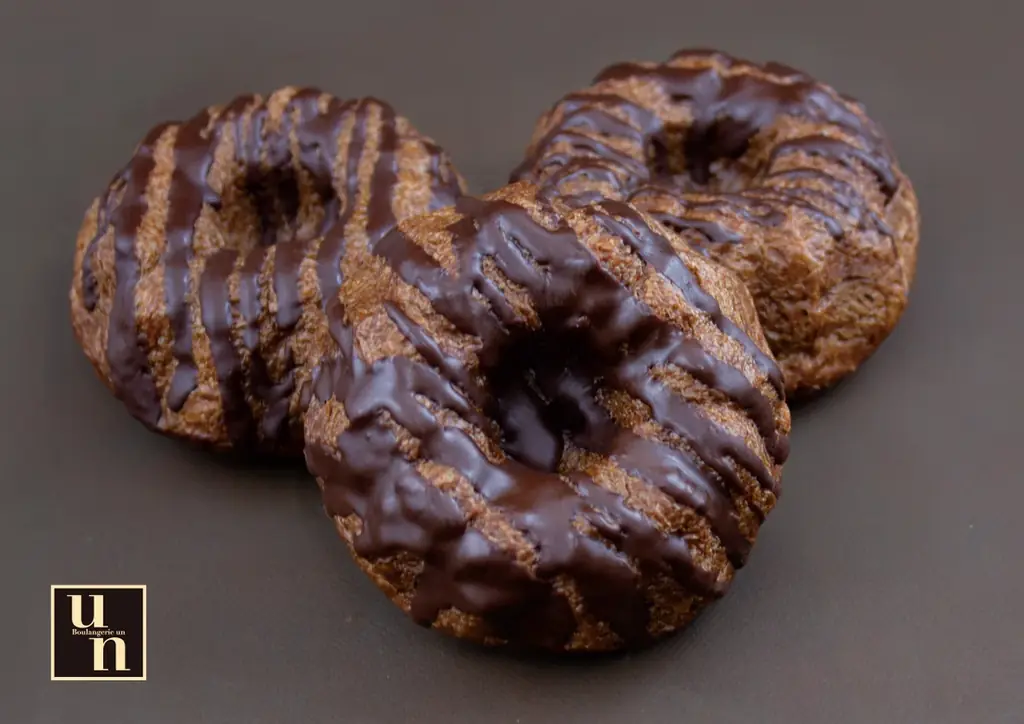 【フレッズカフェ】噛むほどに幸せ広がる『食感を楽しむ冬のパン』フェアを開催いたします。 画像 6