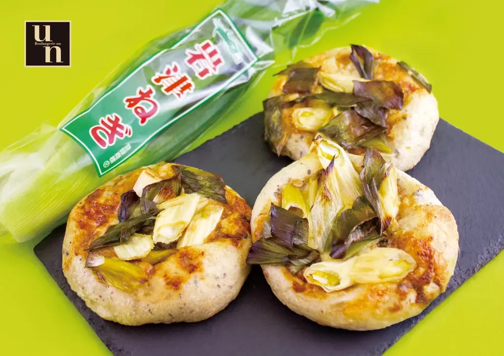 【フレッズカフェ】噛むほどに幸せ広がる『食感を楽しむ冬のパン』フェアを開催いたします。 画像 7