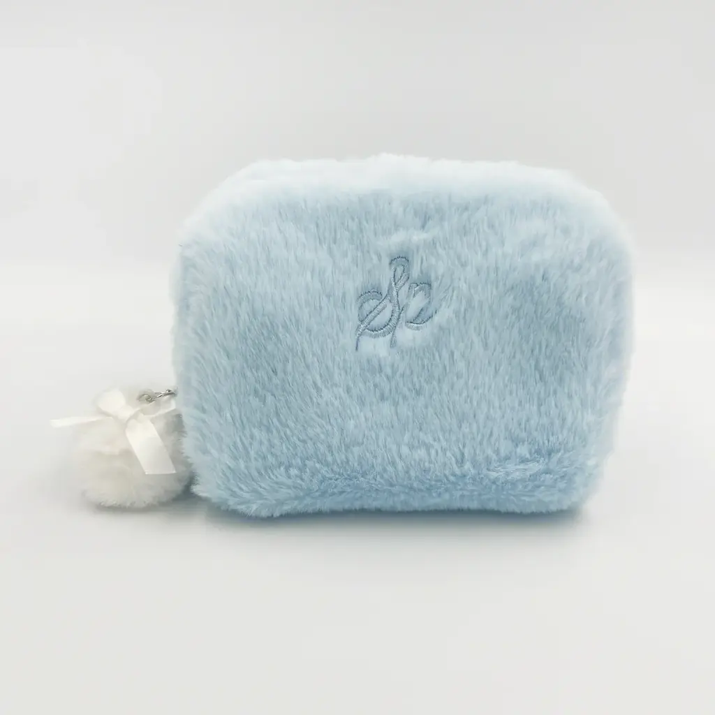 2026年もSTPRと！すとぷり・騎士X・AMPTAK・めておら ウィンターシーズン限定グッズ登場！ 画像 2