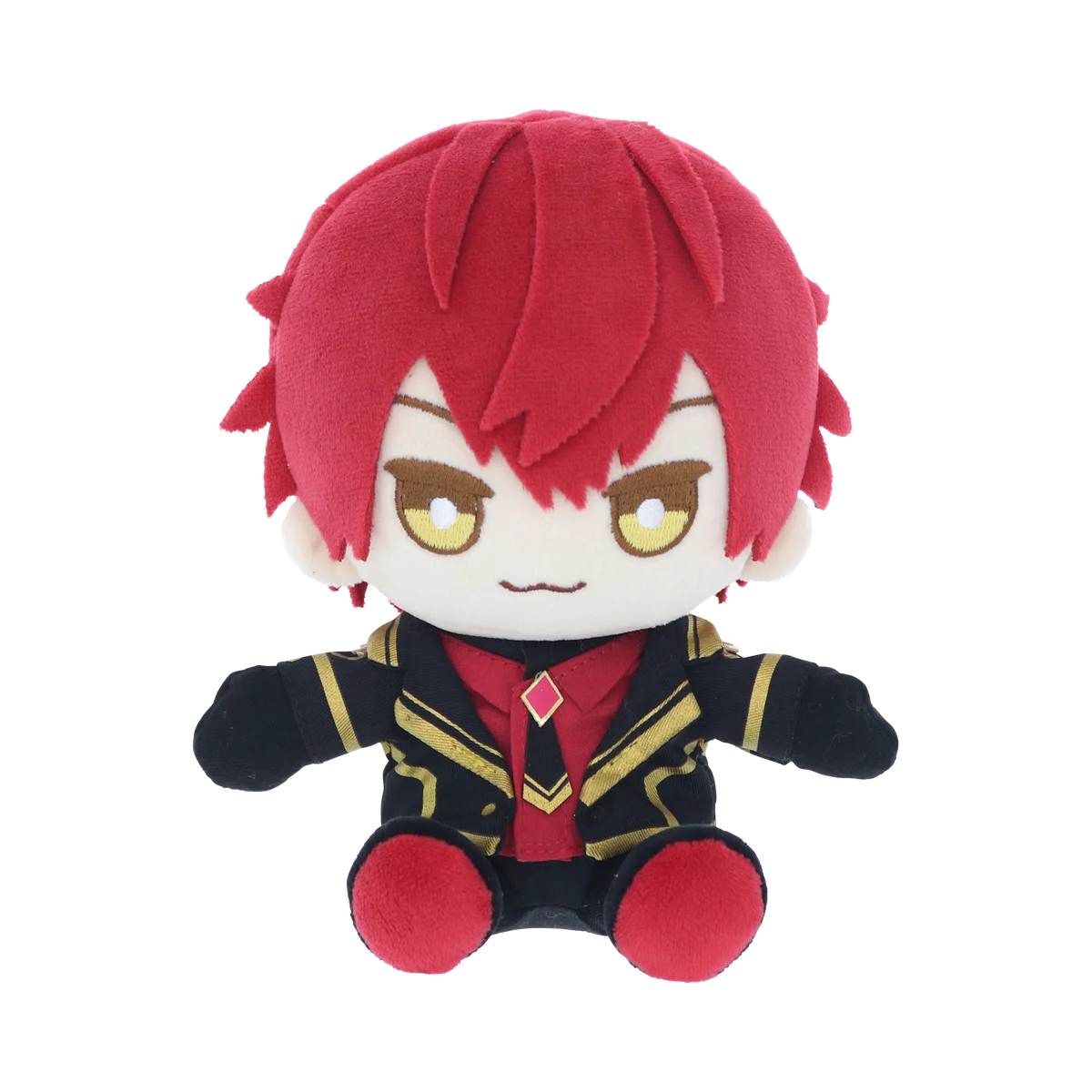 2026年もSTPRと！すとぷり・騎士X・AMPTAK・めておら ウィンターシーズン限定グッズ登場！ 画像 5