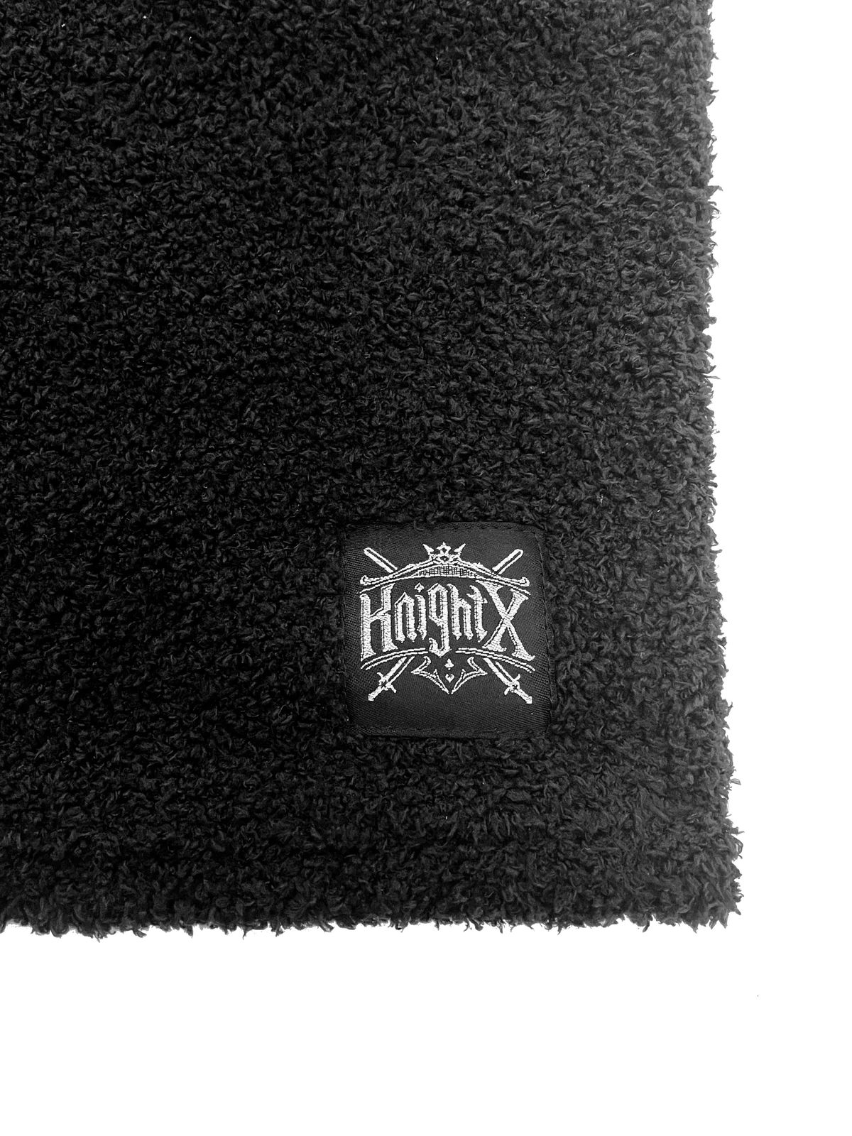 2026年もSTPRと！すとぷり・騎士X・AMPTAK・めておら ウィンターシーズン限定グッズ登場！ 画像 6