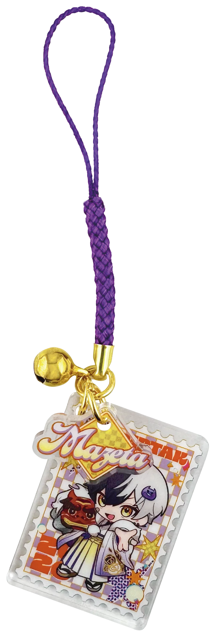 2026年もSTPRと！すとぷり・騎士X・AMPTAK・めておら ウィンターシーズン限定グッズ登場！ 画像 9