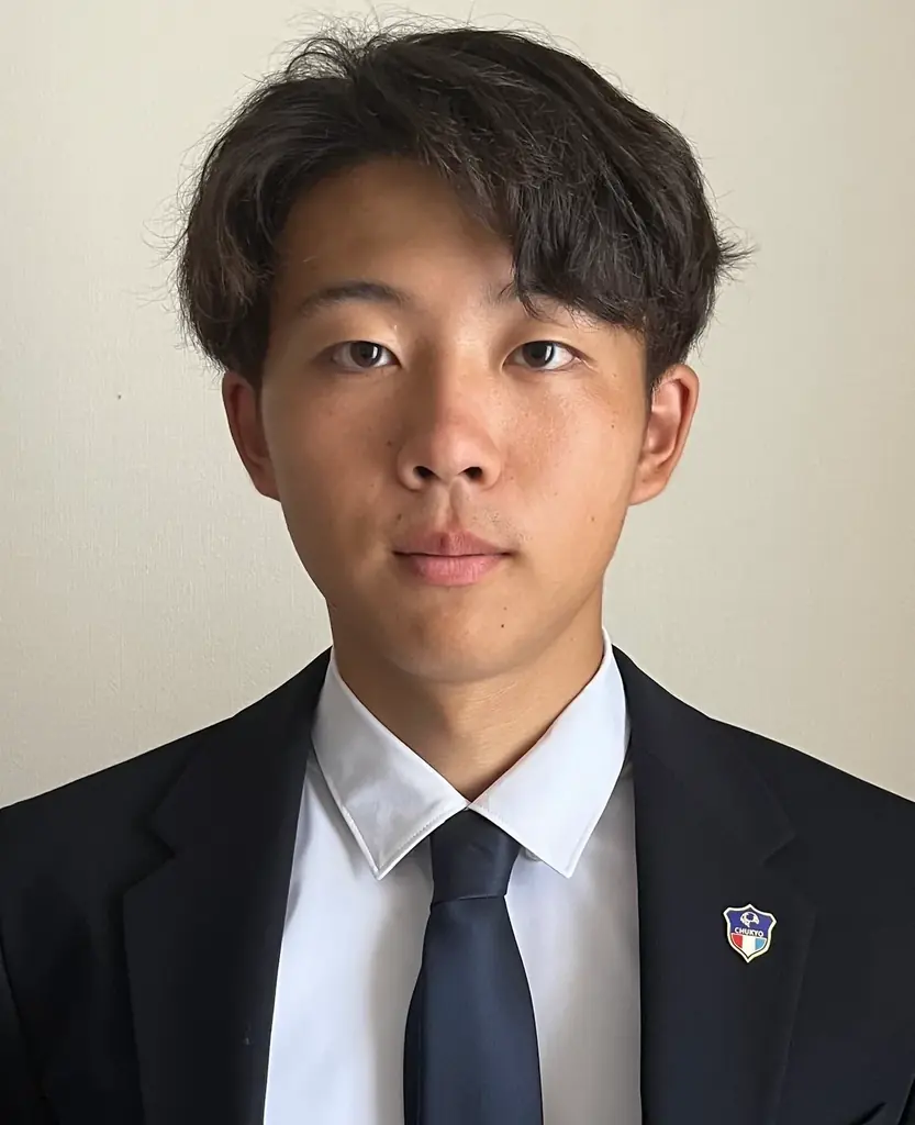 【いわきFC】福井暁阿 氏、トップチーム主務就任のお知らせ 画像 2