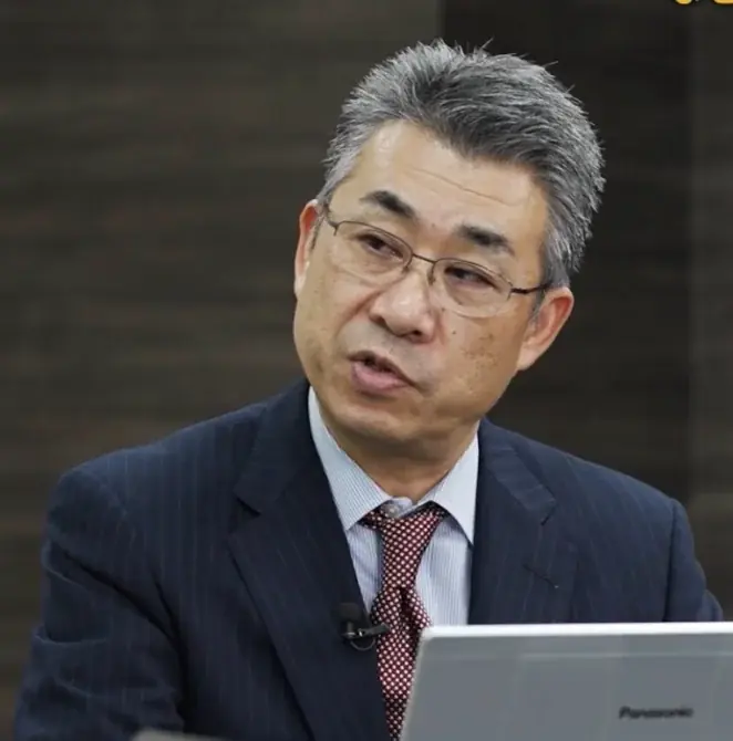 投資歴40年の元証券ディーラーがプロの「売買判断」を毎週解説。株式投資サブスク「インベスターズ・ラボ」会員300人突破を記念し、初月無料キャンペーンを開催 画像 4