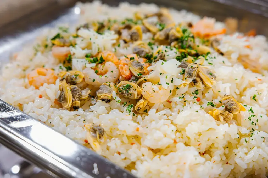 【浜名湖オーベルジュキャトルセゾン】冬の人気イベント「チョコレートブッフェ2026」ご予約受付スタート！ 画像 4