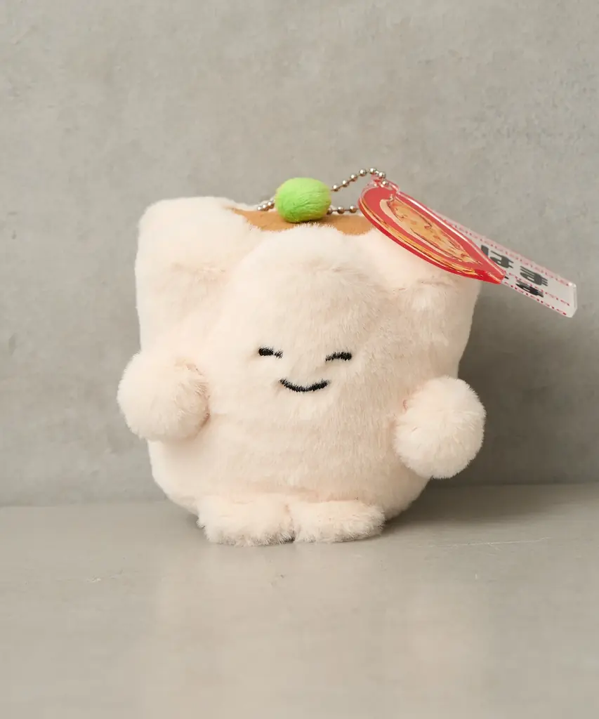 【BIRTHDAY BAR】ルミネ横浜店がリニューアルオープン！ 画像 4