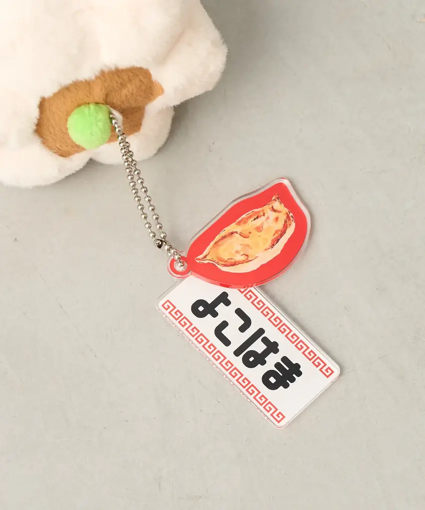 【BIRTHDAY BAR】ルミネ横浜店がリニューアルオープン！ 画像 5