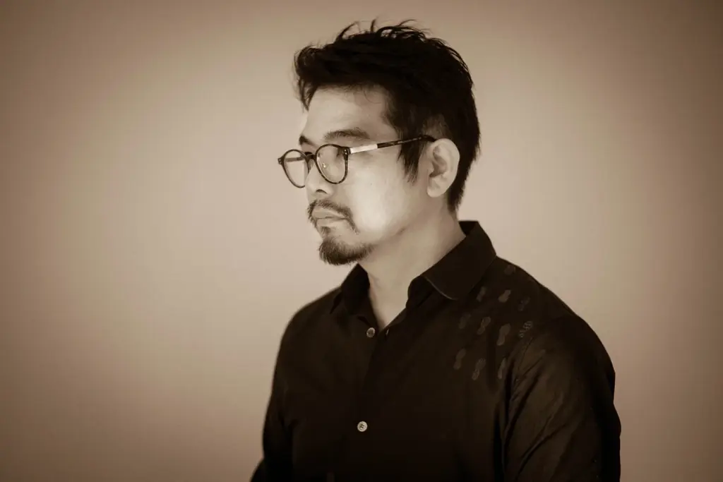 【阪神梅田本店】金魚に魅せられ8年。その軌跡に思いを込めた金魚作品をご紹介。深堀隆介作品展「金魚絵思」を開催いたします。 画像 5