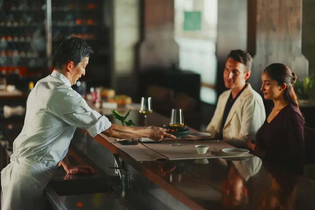 【sankara hotel & spa 屋久島】オーシャンビューのプライベートサウナ付ヴィラを新設 画像 4