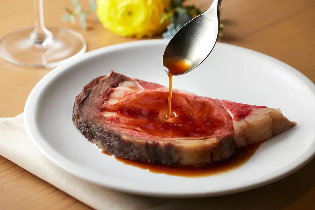 【ワンダーテーブルモール】フードロス削減に貢献する『エシカル福袋』を数量限定発売 画像 2