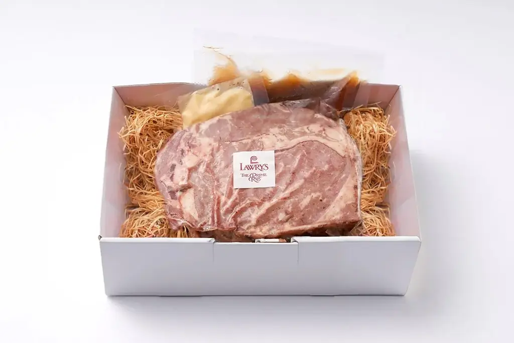 【ワンダーテーブルモール】フードロス削減に貢献する『エシカル福袋』を数量限定発売 画像 3