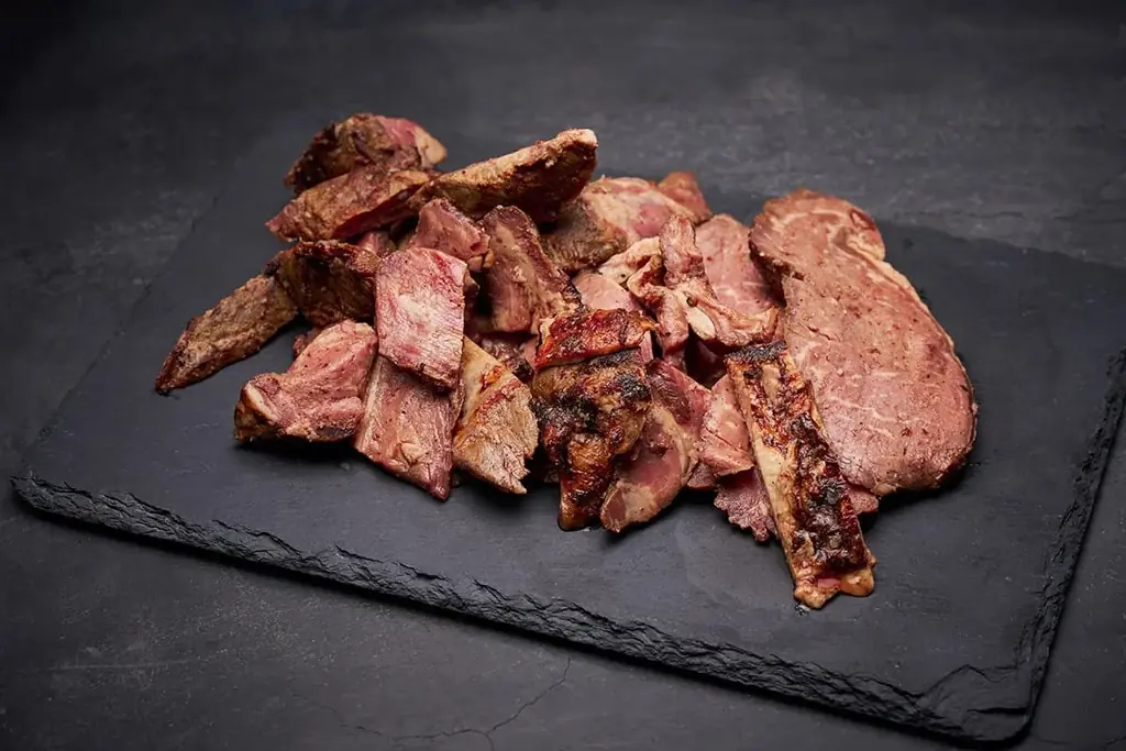 【ワンダーテーブルモール】フードロス削減に貢献する『エシカル福袋』を数量限定発売 画像 4