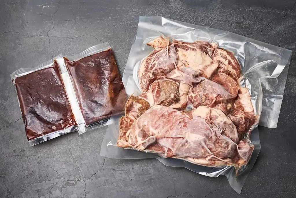 【ワンダーテーブルモール】フードロス削減に貢献する『エシカル福袋』を数量限定発売 画像 5