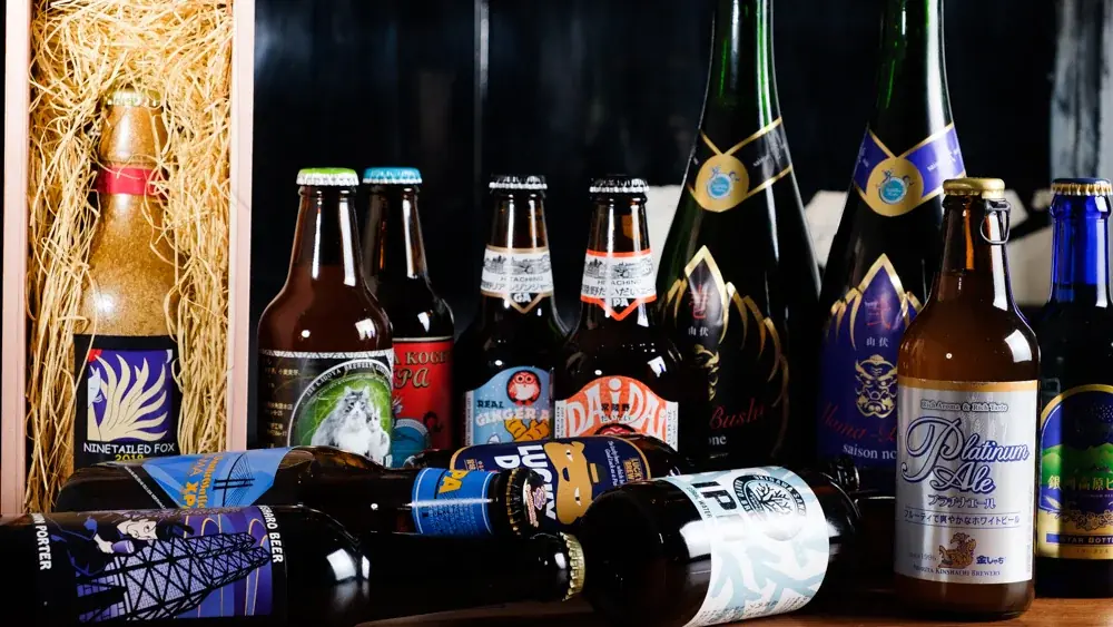 サンキュー7周年記念！感謝を込めて3,970円（税込）2026年1月限定「ラム&マトンしゃぶしゃぶ食べ放題コース」麻布十番『麻布の羊』にて期間限定で開催決定！ 画像 4