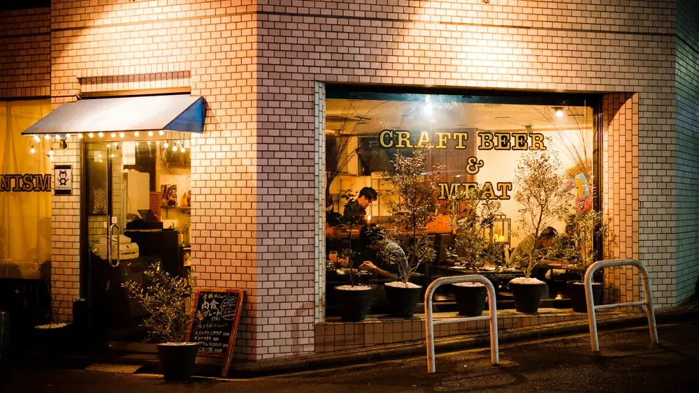 サンキュー7周年記念！感謝を込めて3,970円（税込）2026年1月限定「ラム&マトンしゃぶしゃぶ食べ放題コース」麻布十番『麻布の羊』にて期間限定で開催決定！ 画像 5