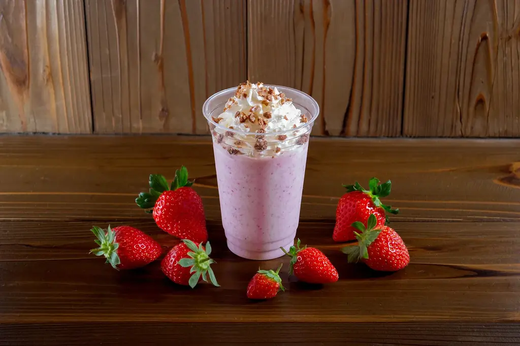 最大22品種のいちごを味わえるいちご狩りのシーズン到来！アクアイグニスまるごと完熟いちごフェア 画像 6