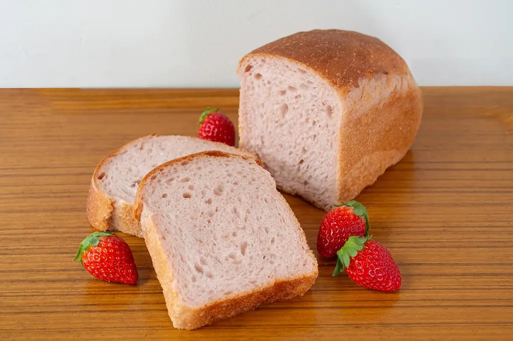 最大22品種のいちごを味わえるいちご狩りのシーズン到来！アクアイグニスまるごと完熟いちごフェア 画像 7