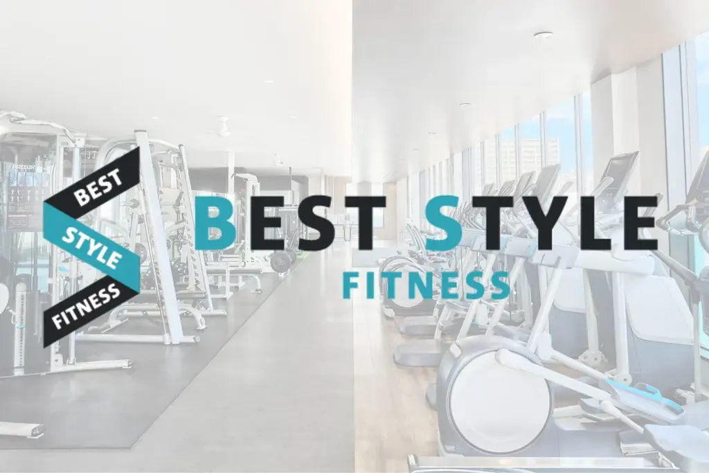 【2026年 最高のスタートを】BEST STYLE FITNESS 新春企画！祝日特別プログラム、ワンコイン体験、正月太り解消ヨガなど大宮店・新浦安店・海浜幕張店、新年の「運動宣言」を後押し！ 画像 1