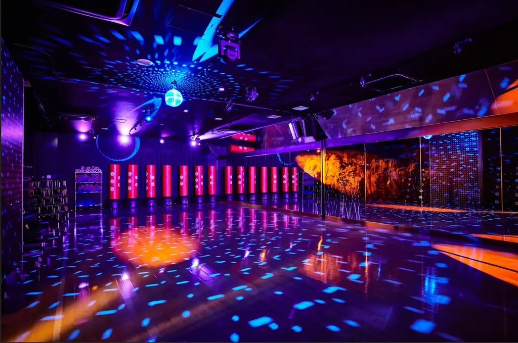 【2026年 最高のスタートを】BEST STYLE FITNESS 新春企画！祝日特別プログラム、ワンコイン体験、正月太り解消ヨガなど大宮店・新浦安店・海浜幕張店、新年の「運動宣言」を後押し！ 画像 2