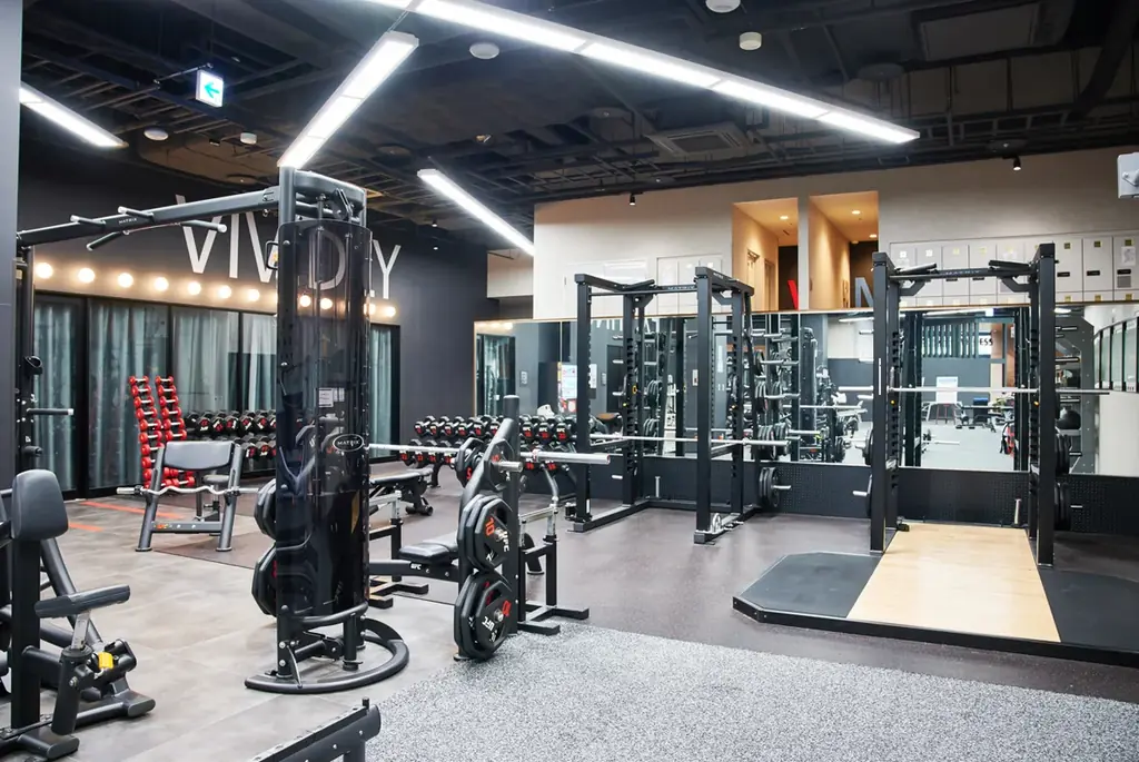 【2026年 最高のスタートを】BEST STYLE FITNESS 新春企画！祝日特別プログラム、ワンコイン体験、正月太り解消ヨガなど大宮店・新浦安店・海浜幕張店、新年の「運動宣言」を後押し！ 画像 5