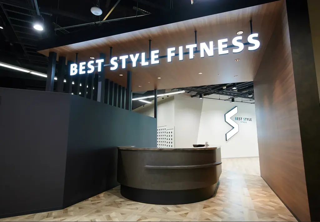 【2026年 最高のスタートを】BEST STYLE FITNESS 新春企画！祝日特別プログラム、ワンコイン体験、正月太り解消ヨガなど大宮店・新浦安店・海浜幕張店、新年の「運動宣言」を後押し！ 画像 6