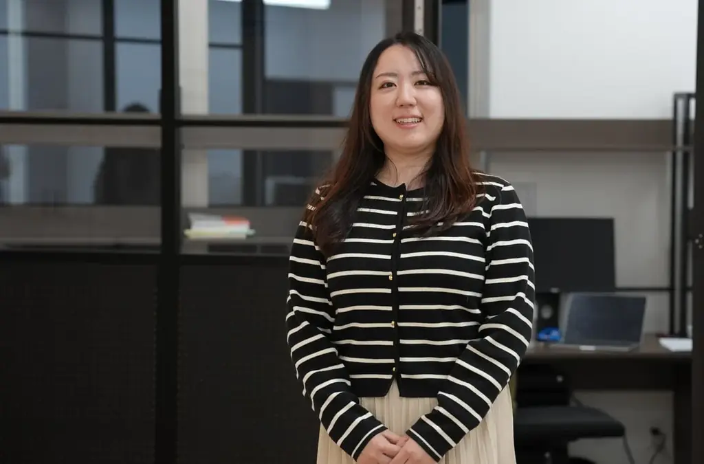 【無料】就労継続支援B型事業所向け、「施設外支援」の仕組みと活用法を解説するオンライン研修会を2/6(金)に開催 画像 2