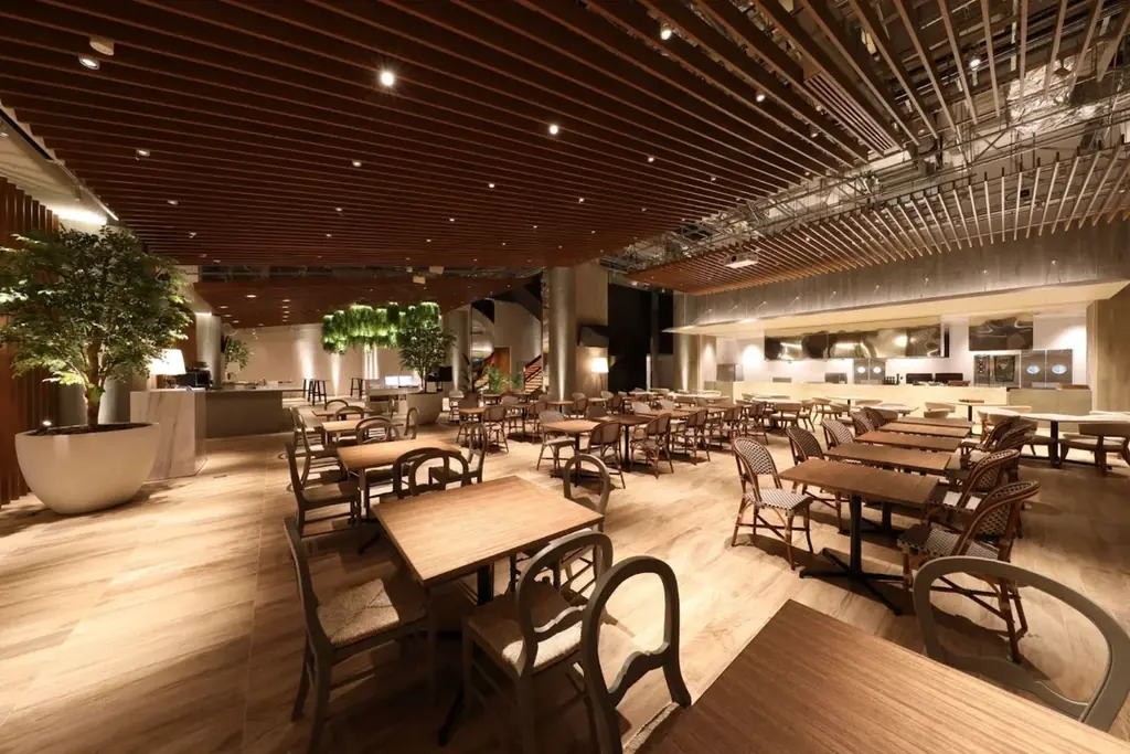 FeverによるCandlelight®がES CON FIELD HOKKAIDOで再び開催 画像 5