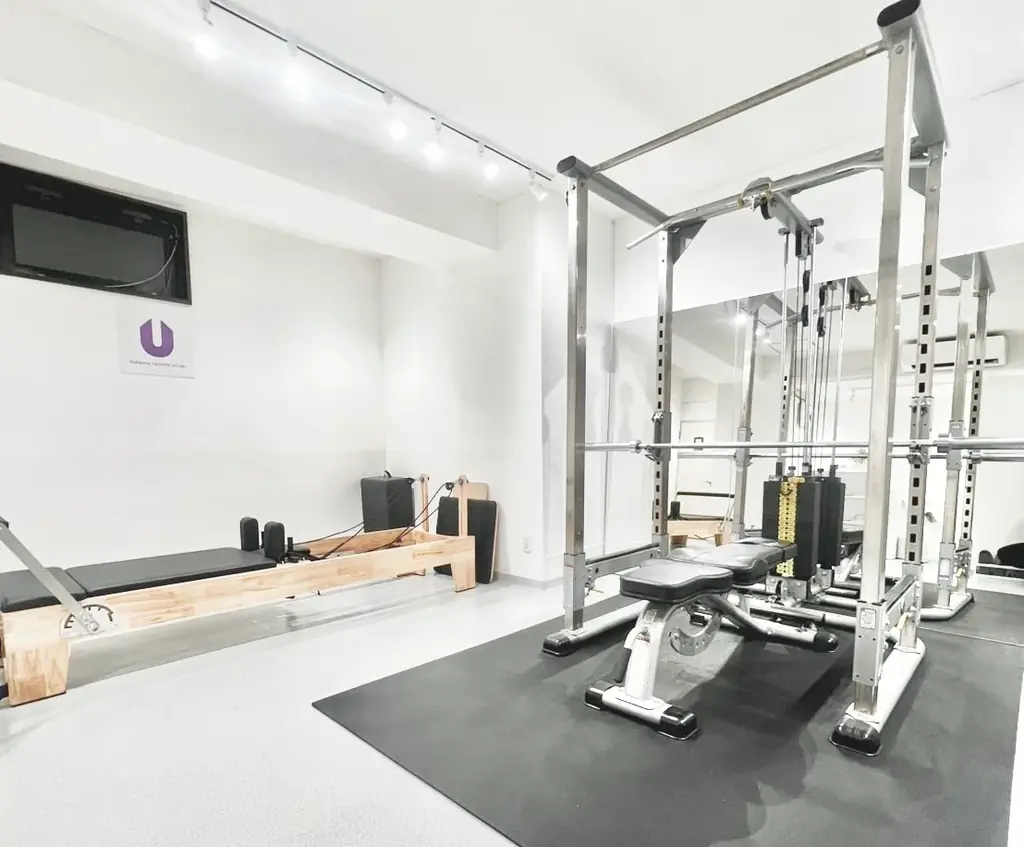 南万騎が原店オープン