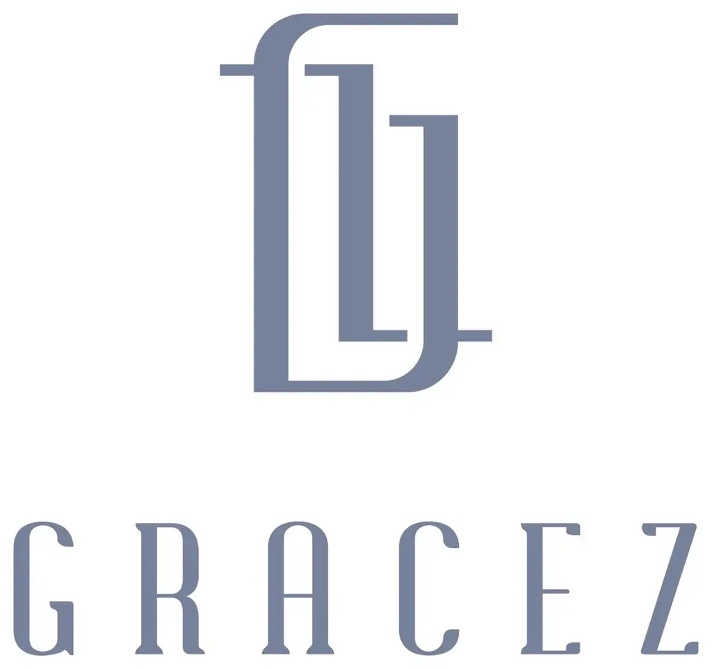 南万騎が原駅徒歩2分に完全個室パーソナルジム×マシンピラティスが出来るマルチパーソナルジム『PERSONAL TRAINING STUDIO U南万騎が原店』が2026年1月4日(日)よりオープン 画像 6