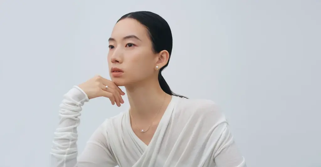 ネイチャーパール配布