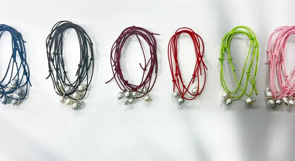 WSP、2026年 NEW YEAR スペシャルキャンペーンを開催 画像 2