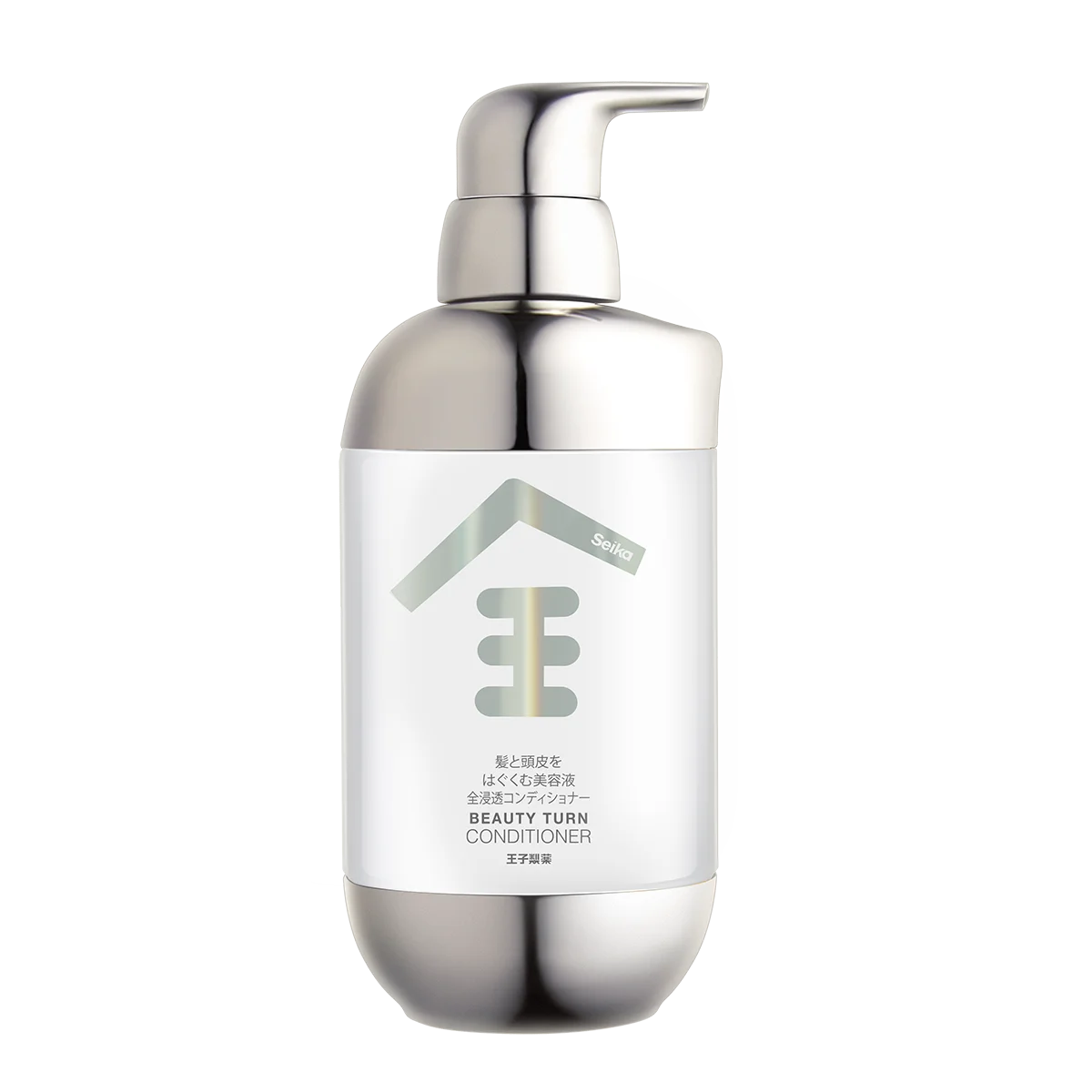 Seika全（セイカゼン）× 関東人気温浴施設8施設と 約3か月の大型コラボイベント開催決定！ 画像 7